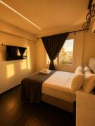 Top Athens