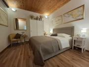 Top Jesenice