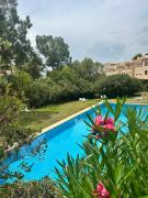 Top Altea