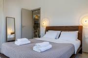 Top Skopelos Town