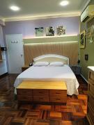 Top Ipoh