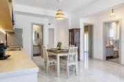 Top Skopelos Town