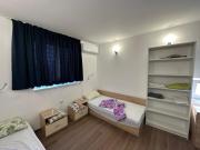 Top Burgas City