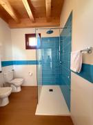 Club House - Marina di Brondolo