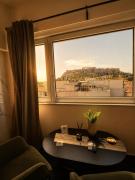 Top Athens