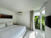 Top Choeng Mon Beach