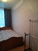 Guesthouse