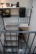 Top Licata