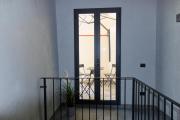 Top Licata