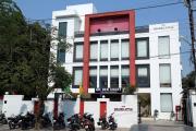 Top Lucknow