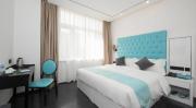 Top Beijing