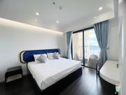 Top Phu Quoc