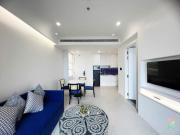 Top Phu Quoc
