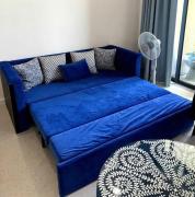 Top Phu Quoc