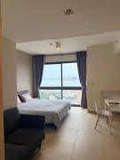 Top Pattaya South