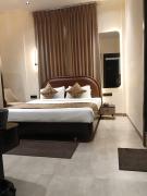 Top Jabalpur