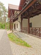 Top Janowiec