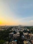 Top Greater Noida