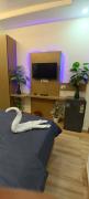 Top Greater Noida Top Greater Noida