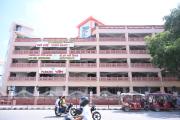 Top Ayodhya