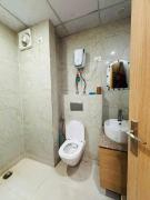 Top Greater Noida