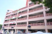 Top Ayodhya
