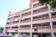Top Ayodhya