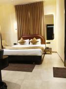 Top Jabalpur