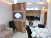 Lappartement by residence confort