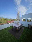 Aurora Guest House
