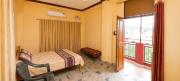 Top Gwalior