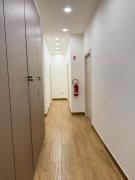 Sweet Dream by Royal Rooms Napoli Centrale