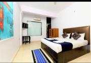 Top Candolim