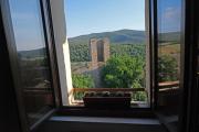 Top Monteriggioni