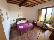 Top Monteriggioni
