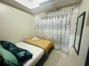 Top Manila