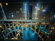 Top Manila