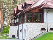 Top Janowiec