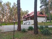 Top Janowiec