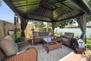 Top Vero Beach
