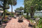 Top Vero Beach