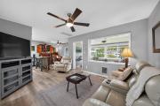Top Vero Beach