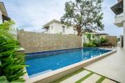 Top Siolim Top Siolim