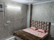 Top New Delhi