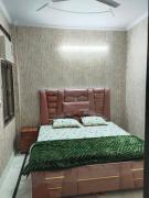 Top New Delhi
