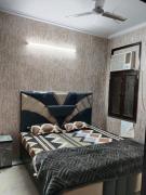 Top New Delhi
