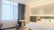 Top Suzhou