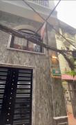 Top Hanoi