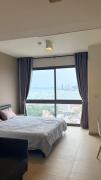 Unixx Pattaya by Sukoon - Panoramic Sea View