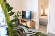 Top Alexandroupoli